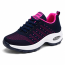 Air Fashion Orthopedic Sneakers