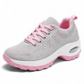 Air Fashion Orthopedic Sneakers