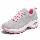 Air Fashion Orthopedic Sneakers