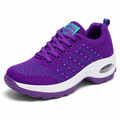 Air Fashion Orthopedic Sneakers
