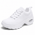 Air Fashion Orthopedic Sneakers