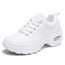 Air Fashion Orthopedic Sneakers