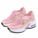 Air Fit Orthopedic Sneakers