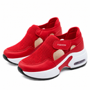 Air Fit Orthopedic Sneakers