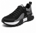 Air Flex Orthopedic Sneakers
