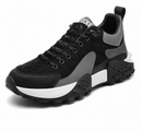 Air Flex Orthopedic Sneakers