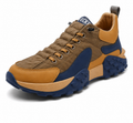 Air Flex Orthopedic Sneakers