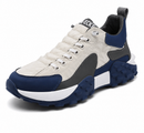 Air Flex Orthopedic Sneakers