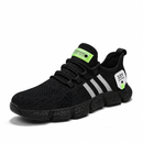 AirPlus Orthopedic Sneakers
