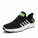 AirPlus Orthopedic Sneakers