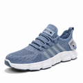 AirPlus Orthopedic Sneakers