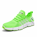 AirPlus Orthopedic Sneakers