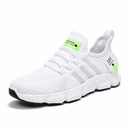 AirPlus Orthopedic Sneakers