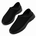 AirSense Orthopedic Sneakers