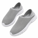 AirSense Orthopedic Sneakers