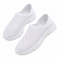 AirSense Orthopedic Sneakers
