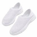 AirSense Orthopedic Sneakers