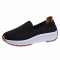 AirWalk Orthopedic Sneakers
