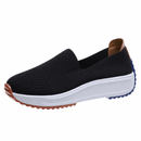 AirWalk Orthopedic Sneakers