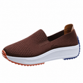 AirWalk Orthopedic Sneakers