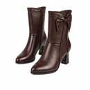 Alinna Orthopedic Boots