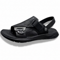 Alpha Orthopedic Sandals