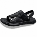 Alpha Orthopedic Sandals