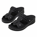 Amalfi Orthopedic Sandals