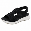 Amaris Orthopedic Sandals