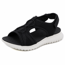 Amaris Orthopedic Sandals