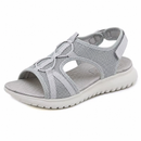 Amaris Orthopedic Sandals
