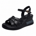 Amelie Orthopedic Sandals