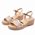 Amon Orthopedic Sandals
