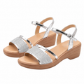 Amon Orthopedic Sandals