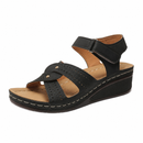 Ana Orthopedic Sandals