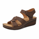 Ana Orthopedic Sandals