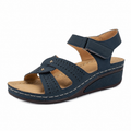 Ana Orthopedic Sandals