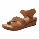 Ana Orthopedic Sandals