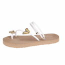 Anabele Orthopedic Sandals