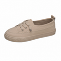 Angel Orthopedic Sneakers