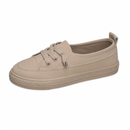 Angel Orthopedic Sneakers