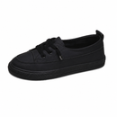 Angel Orthopedic Sneakers