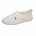Angel Orthopedic Sneakers