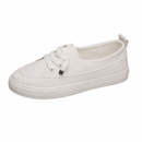 Angel Orthopedic Sneakers
