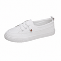 Angel Orthopedic Sneakers