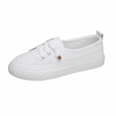 Angel Orthopedic Sneakers