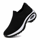 Atena Orthopedic Sneakers
