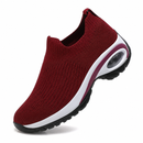 Atena Orthopedic Sneakers