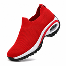 Atena Orthopedic Sneakers