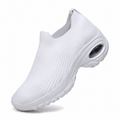 Atena Orthopedic Sneakers